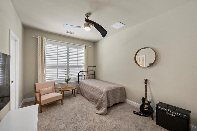 4161 Broadway Avenue, Flower Mound, TX photo 24