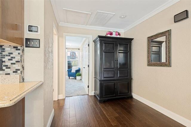 236 Samuel Boulevard, 2 Coppell, TX photo 20