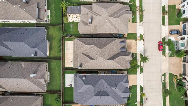4509 Saint Samons, Street Carrollton, TX photo 25
