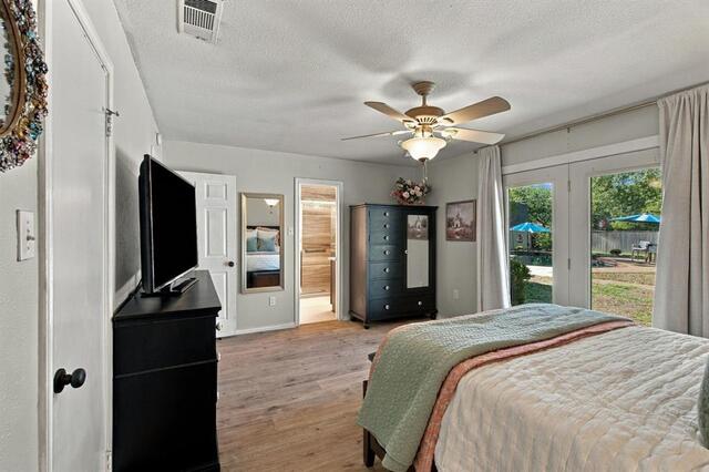 601 Cimarron, Trail Southlake, TX photo 21