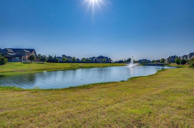 3504 Ashley Gardens, The Colony, TX photo 37