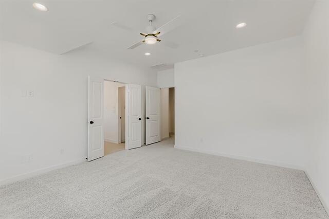 3133 Sir Judge, Drive Lewisville, TX photo 20