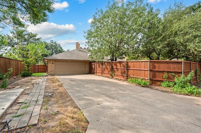 628 Shadowcrest, Lane Coppell, TX photo 24