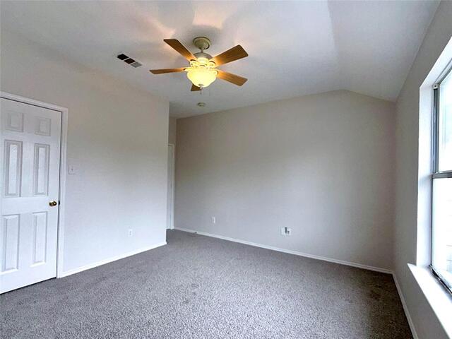 6416 Wexley Lane, The Colony, TX photo 20
