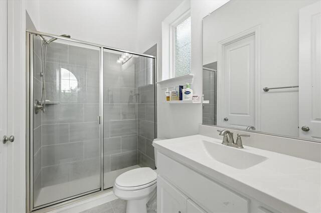 1729 Stepping Stone, Trail Argyle, TX photo 18