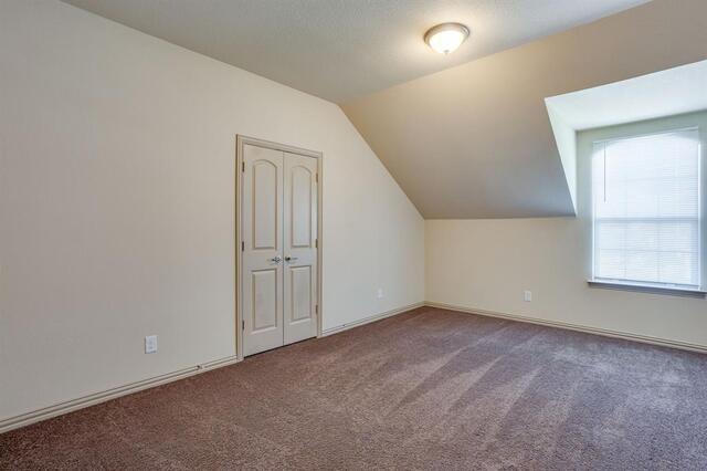 4604 Brookside, Drive Denton, TX photo 33