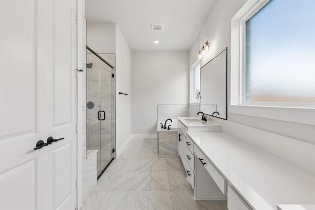 2417 Silver Spring, Court Celina, TX photo 24