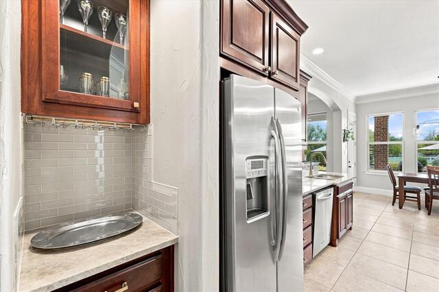 1228 Robin, Drive Keller, TX photo 8
