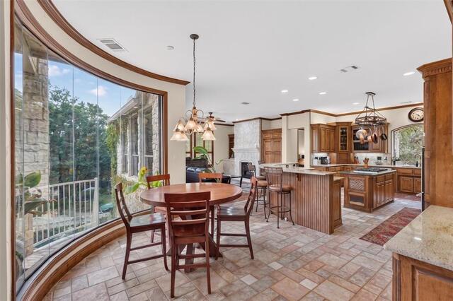 2801 River Bend Trail, Flower Mound, TX photo 14