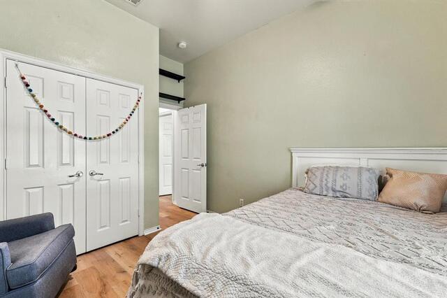 3906 Canton, Court Denton, TX photo 21