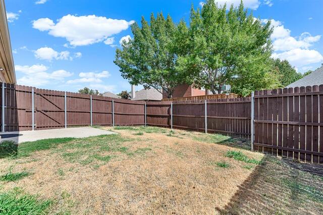 13270 Roadster, Drive Frisco, TX photo 36