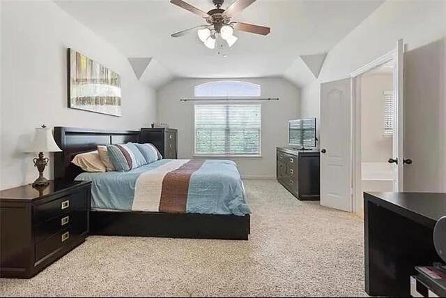 1837 Valencia, Drive Allen, TX photo 23