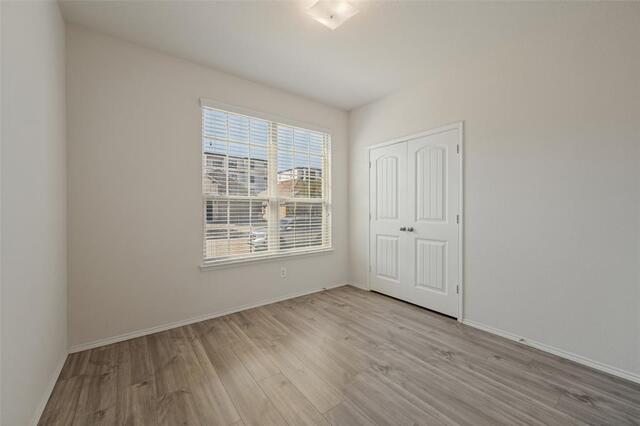 2445 Dolostone Drive, Little Elm, TX photo 17