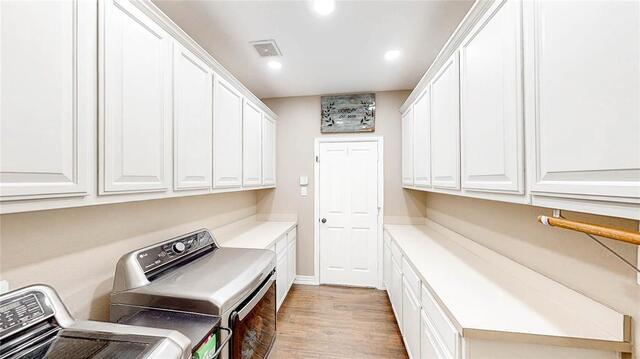 406 Goodnight, Trail Argyle, TX photo 14