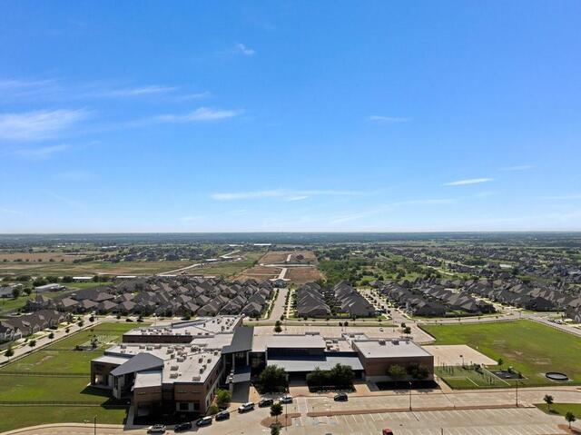 1905 13th, Street Argyle, TX photo 35