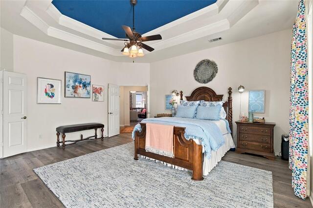 1428 Brookside, Drive Carrollton, TX photo 17
