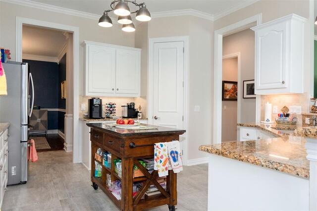 906 Nottingham, Circle Southlake, TX photo 26