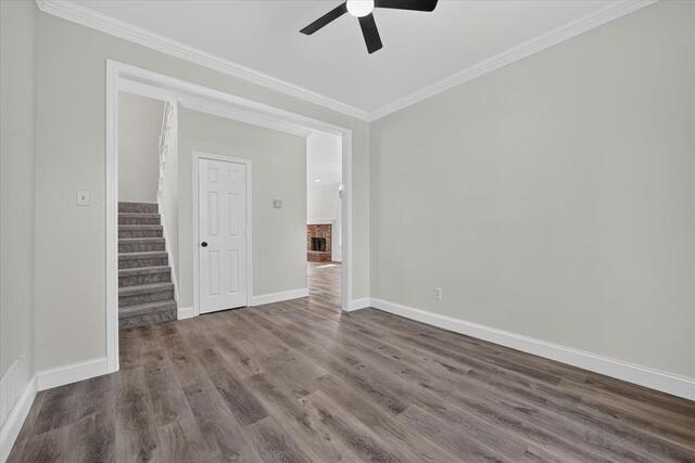 2014 Choctaw Ridge, Drive Lewisville, TX photo 12