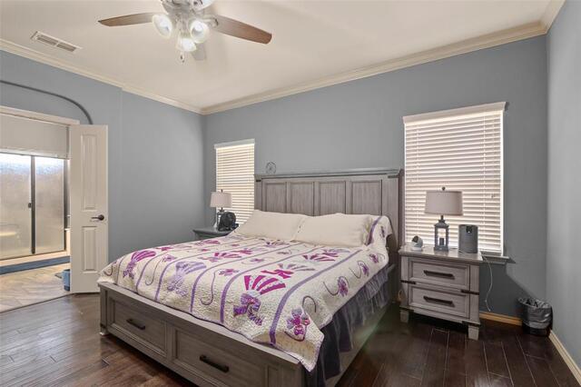 5813 Longmont, Drive Denton, TX photo 5