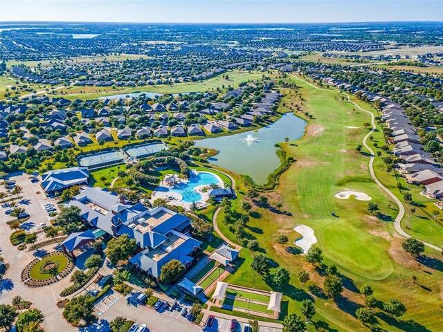 7881 Hogan, Court Frisco, TX photo 23