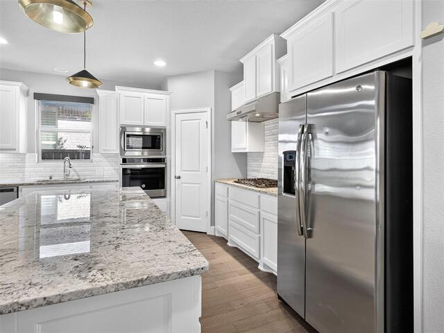 1129 Dame Carol, Way Carrollton, TX photo 8