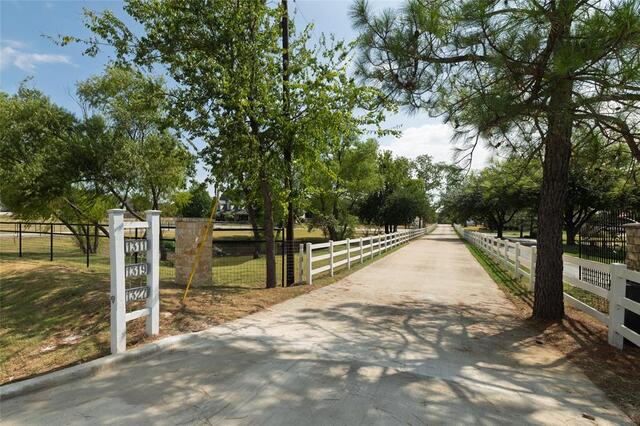 1311 Mount Gilead, Road Keller, TX photo 40