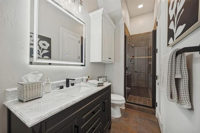 2613 Round Table, Boulevard Lewisville, TX photo 17