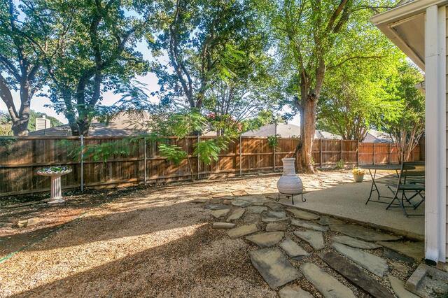 4023 Willow Run, Flower Mound, TX photo 22