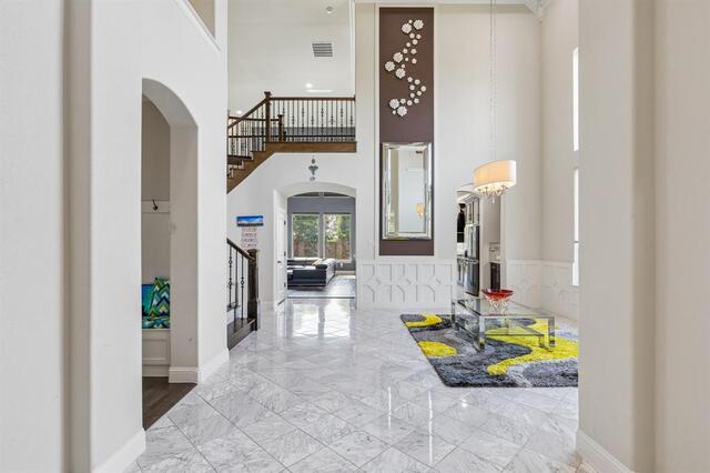 400 Winding Ridge, Trail Southlake, TX photo 4