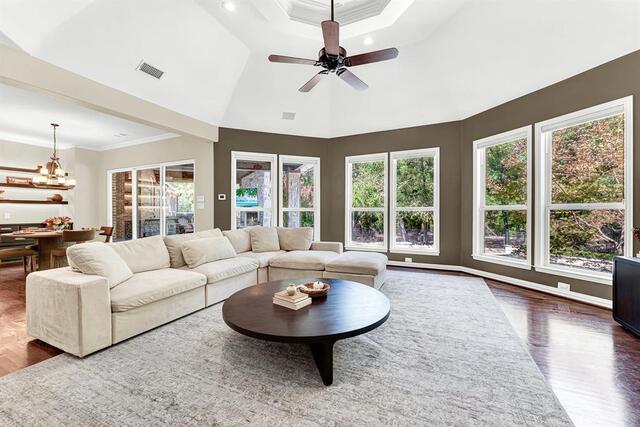 5237 Sky Lake, Drive Plano, TX photo 8