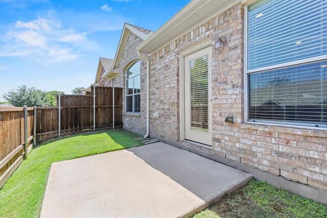 2821 Fordham, Road Plano, TX photo 30