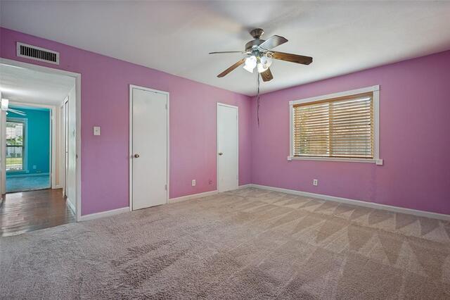 450 Woodhurst, Drive Coppell, TX photo 16