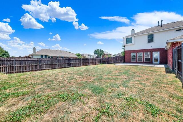 1533 Balboa, Lane Allen, TX photo 36