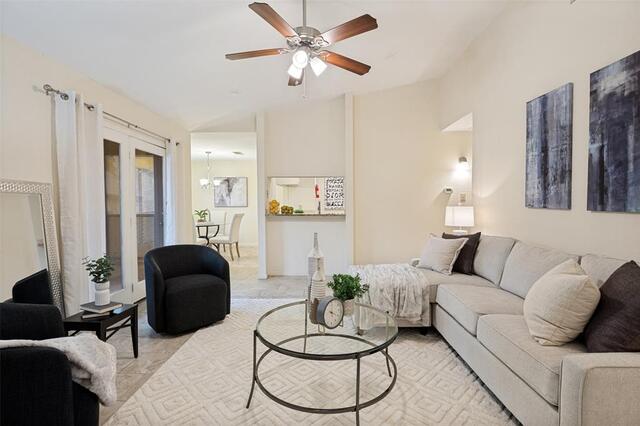 1109 Calico Lane 1822, Arlington, TX image