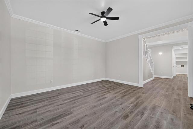 2014 Choctaw Ridge, Drive Lewisville, TX photo 19