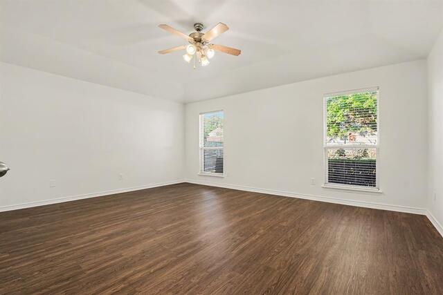 12373 Latigo, Drive Frisco, TX photo 14