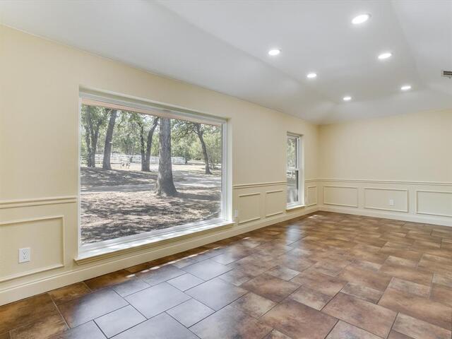 805 Belinda, Drive Keller, TX photo 9