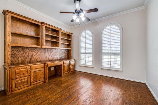 1441 Kirkwood, Lane Prosper, TX photo 7