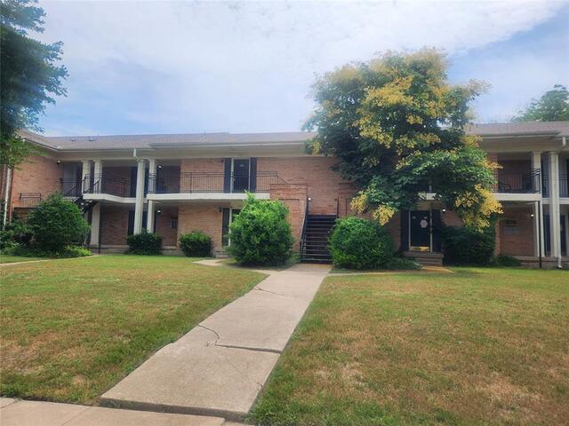 5063 Ridglea Lane 1006, Fort Worth, TX image