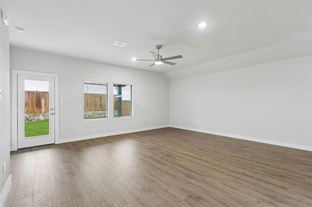 115 Fairlawn, Drive McKinney, TX photo 14