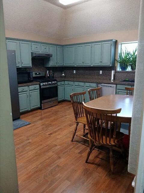 2037 Vista, Drive Lewisville, TX photo 8