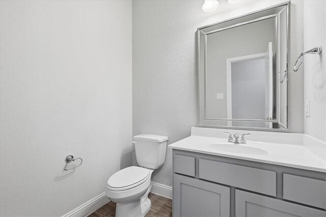 5904 Humber, Lane Celina, TX photo 27