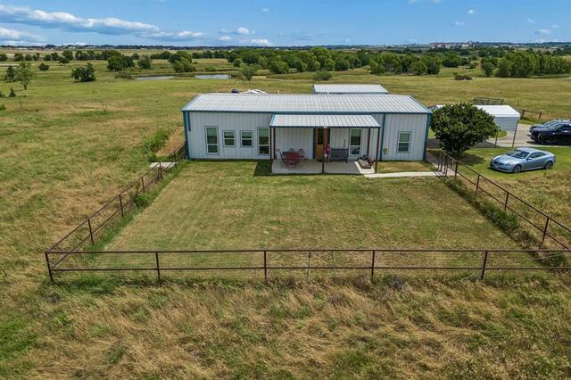 9230 Santa Fe, Trail Celina, TX photo 8