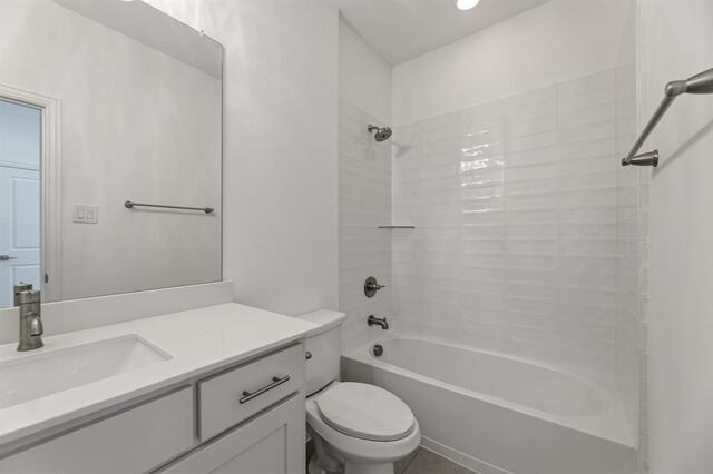 2180 Southwick, Drive Lewisville, TX photo 9