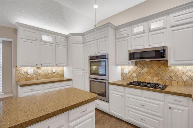 12 Harper, Drive Allen, TX photo 19