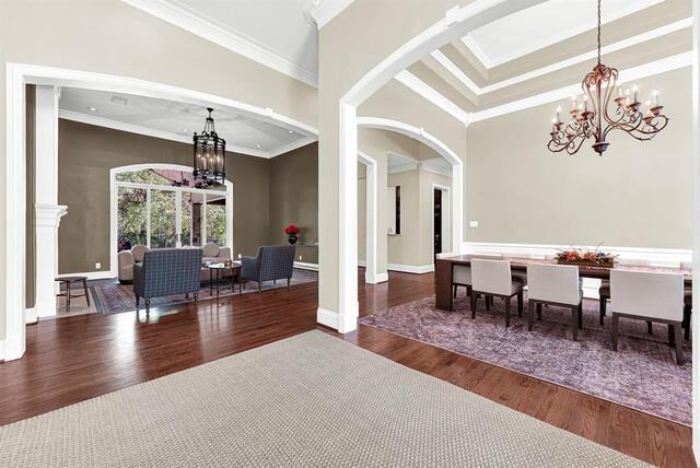 5237 Sky Lake, Drive Plano, TX photo 22