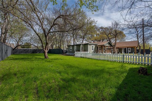 1311 Coleman, Street McKinney, TX photo 38