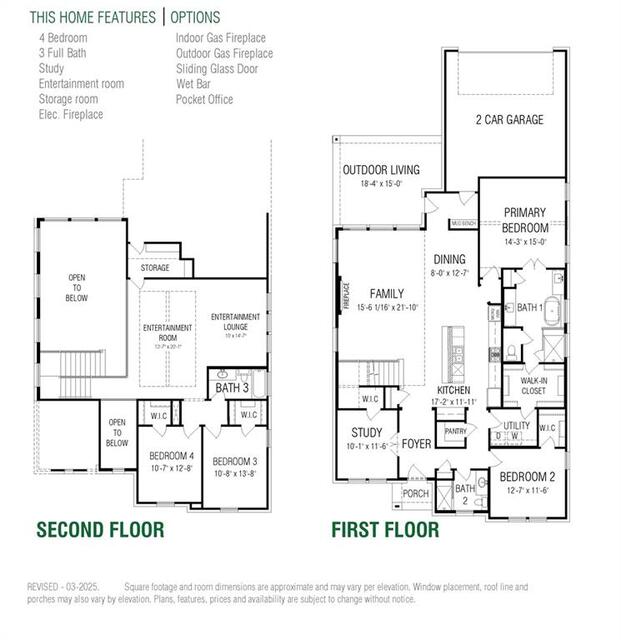 9156 Emory Oak, Drive Frisco, TX photo 36