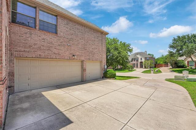 1910 Saint Johns, Avenue Allen, TX photo 7