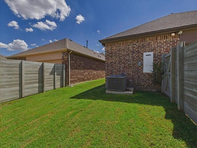 916 Boardwalk, Way Argyle, TX photo 26